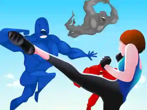 Joc Weapon Master on-line
