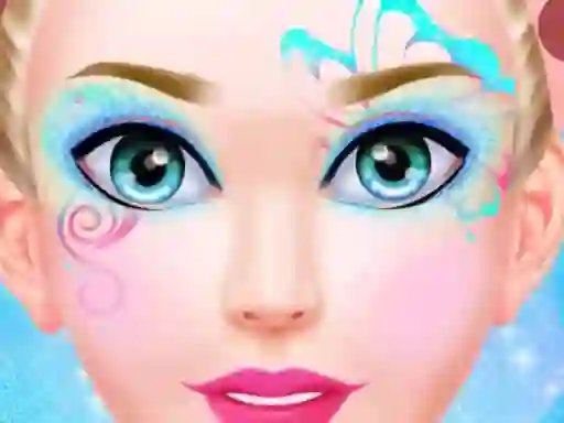 Joc Love Ballerina on-line