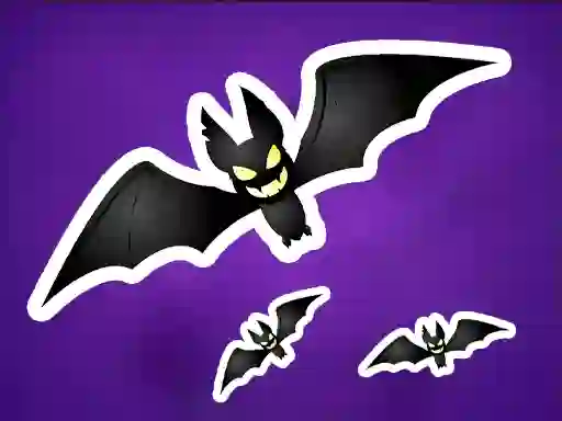 Joc Batman cool on-line