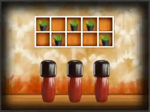 Joc Amgel Easy Room Escape 73 on-line
