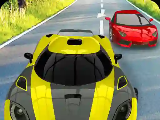 Joc Car Parking 2022 on-line
