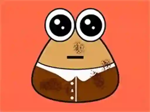 Joc Pou Caring on-line