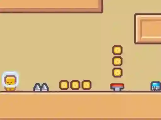 Joc Impossible Tower on-line