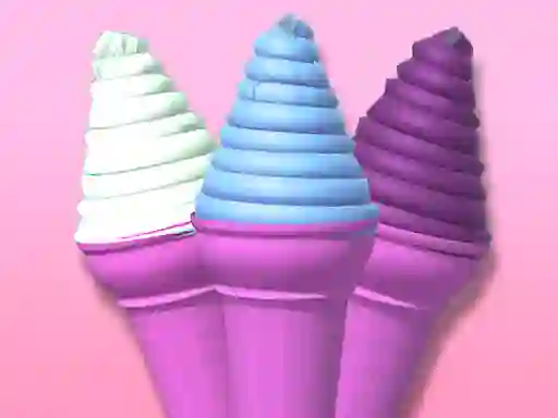 Joc Ice Cream Inc. on-line
