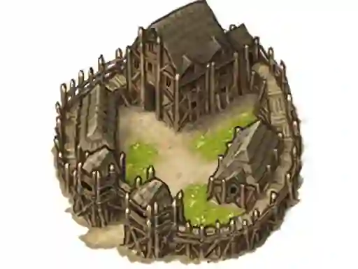 Joc Orcs: new lands on-line