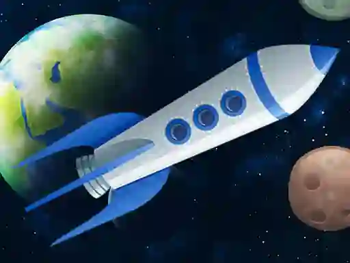 Joc Protect the Earth on-line