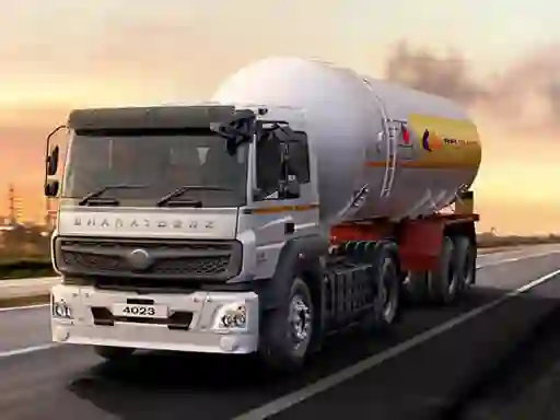 Joc Obstacle Cross Drive Simulator on-line