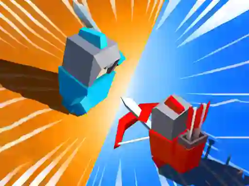 Joc Art of War on-line