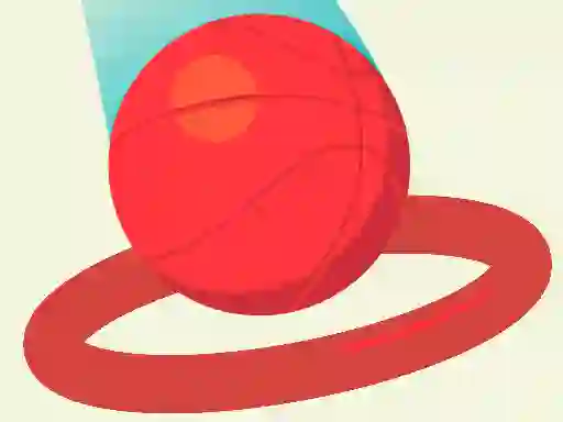 Joc Flappy Ball Shoot on-line