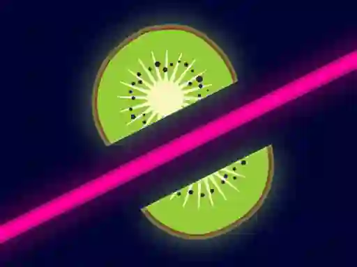 Joc Slicer Fruits on-line