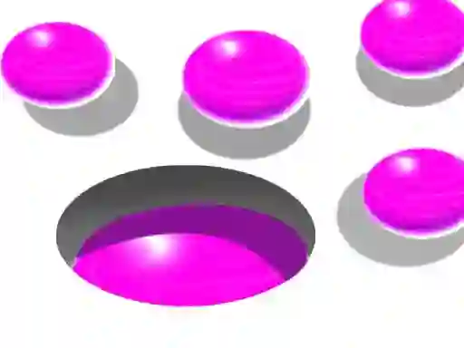 Joc Wooble 3D on-line