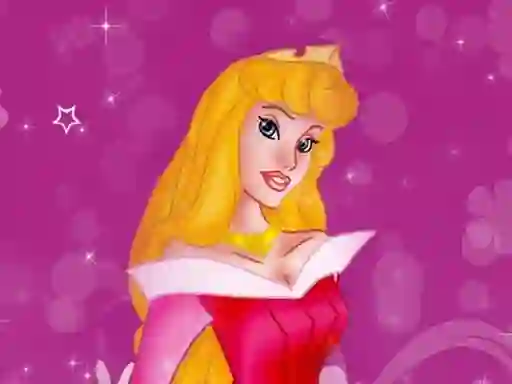 Joc Princess collection on-line