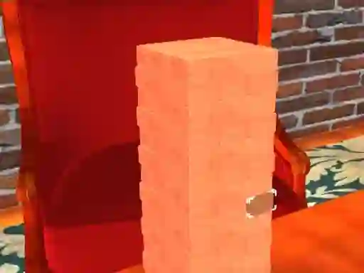 Joc Tower Tumble on-line
