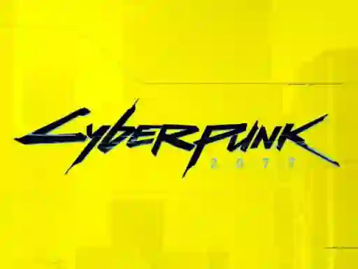 Joc Cyberpunk Escape on-line