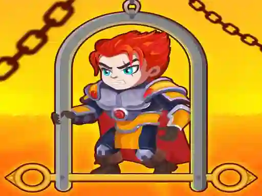 Joc Hero Rescue New on-line