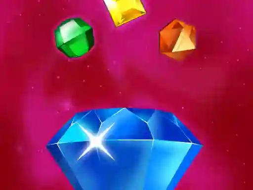 Joc Bejeweled Classic on-line
