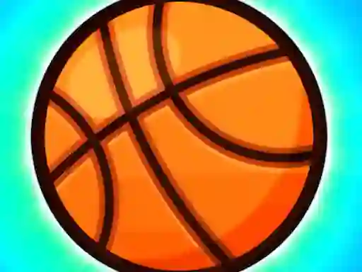 Joc Super Basketball on-line