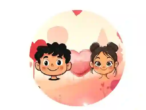 Joc Perfect Pair on-line
