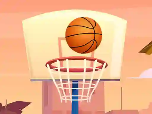 Joc Swipe the Ball on-line