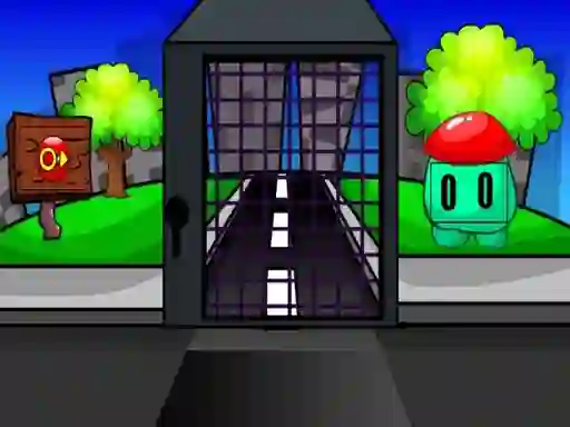 Joc Street Escape 2 on-line