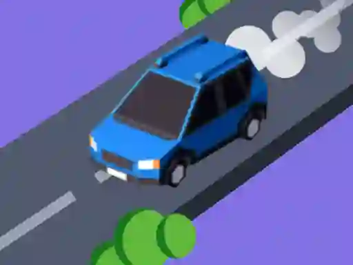 Joc Build A Road on-line