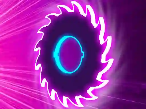 Joc Wave runner Game on-line