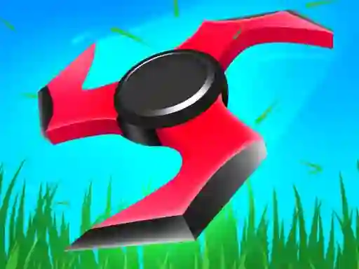 Joc Grass Cutting Puzzle on-line