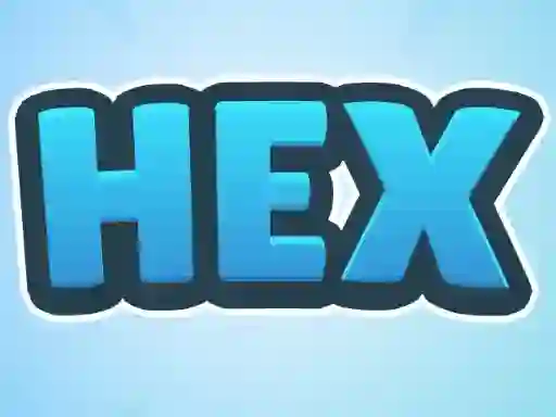 Joc Hex on-line