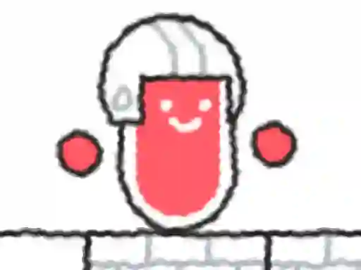 Joc Scribble Time on-line