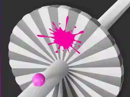 Joc Color Shooter on-line