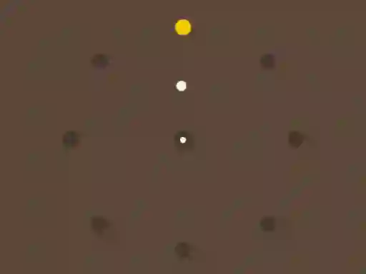 Joc Yellow Ball on-line
