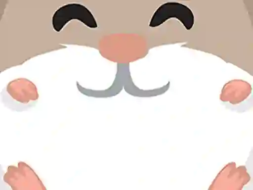 Joc Hamster Pop on-line