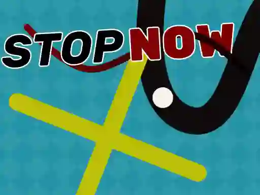 Joc Stop Now on-line