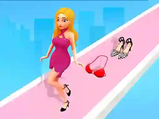 Joc Healthy girls on-line