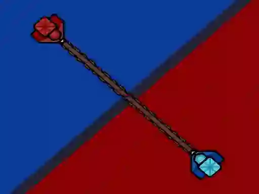 Joc Pixel Pulling on-line