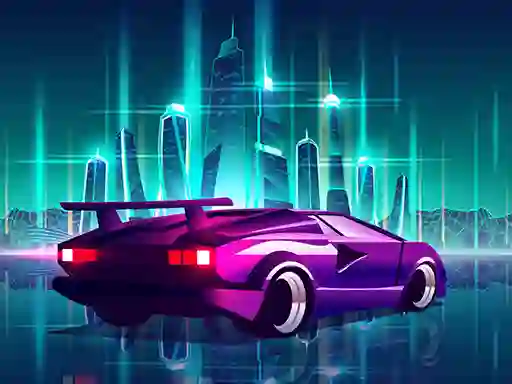Joc Galactic Traffic on-line