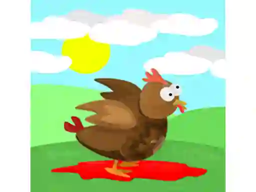 Joc Flappy Annihilation 2 on-line