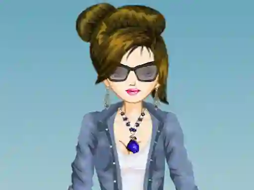 Joc Fashion Jeans Lover on-line
