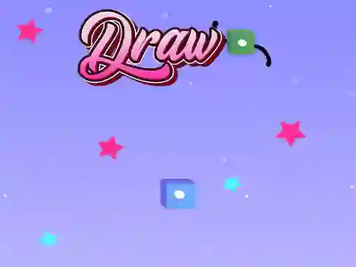 Joc Draw on-line