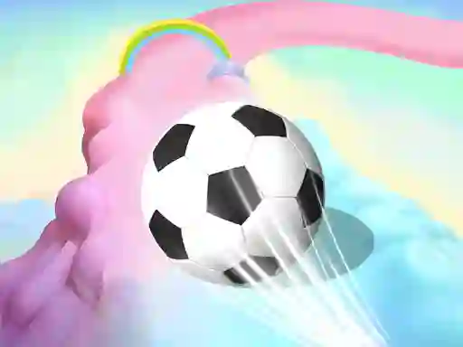Joc 3D Super Rolling Ball Race on-line