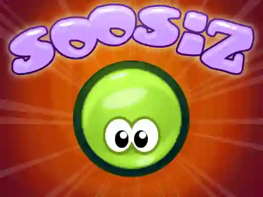 Joc Soosiz 2 on-line