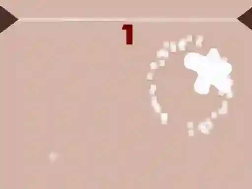 Joc Move Square on-line