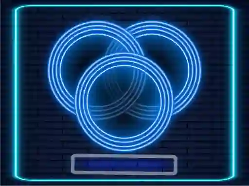 Joc Neon Jump on-line