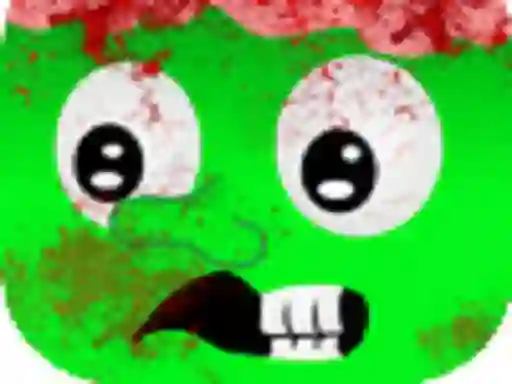 Joc Zombie invaders on-line