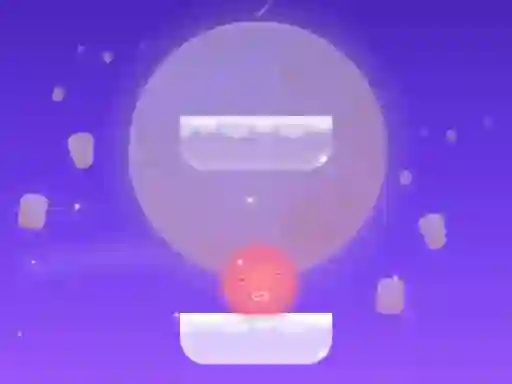Joc Moon Jump on-line
