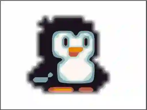 Joc I Want Ice Cream on-line