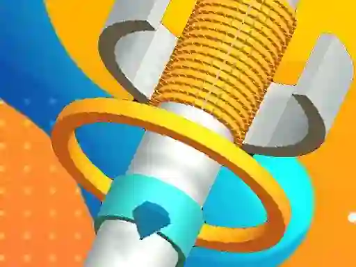 Joc Helix Ring on-line