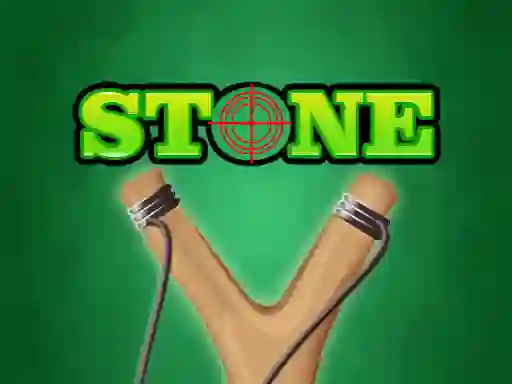 Joc Stone on-line