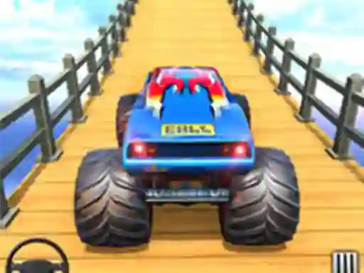 Joc Veteran Sprint - Fun & Run 3D Game on-line