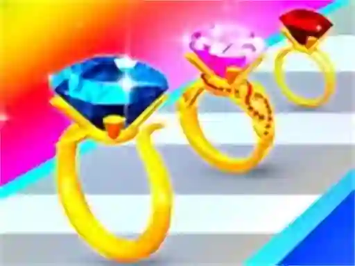 Joc Gem Stack on-line